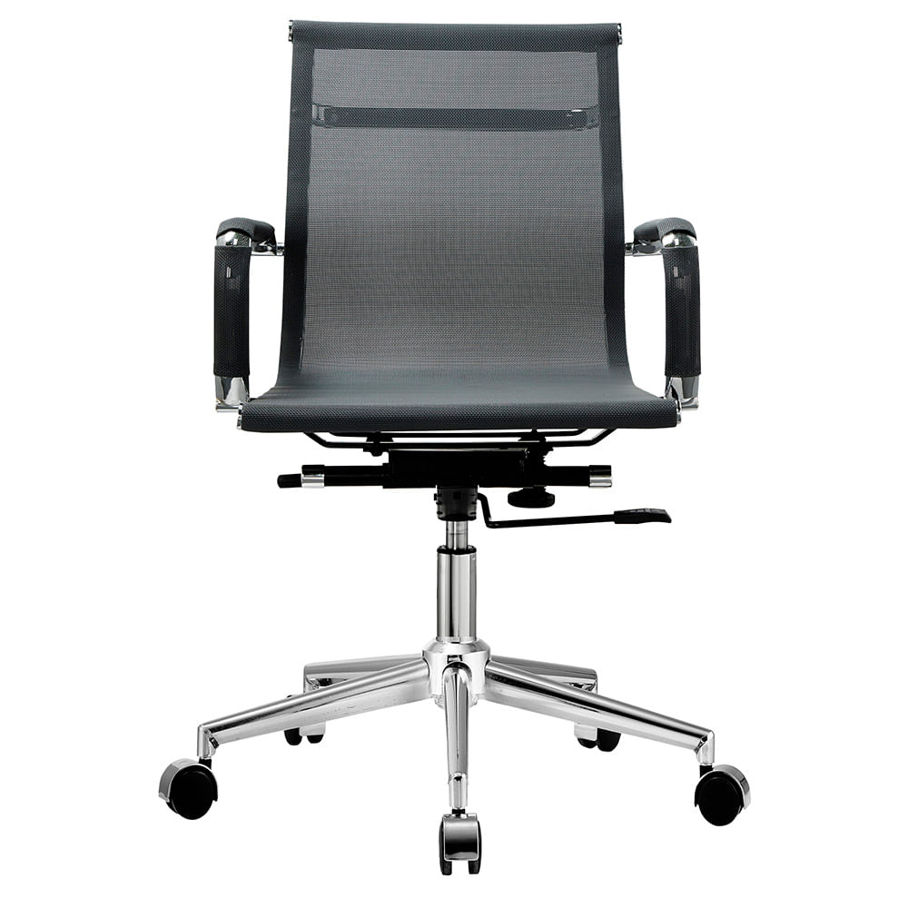 office-sydney-diretor-preto -3-.jpg